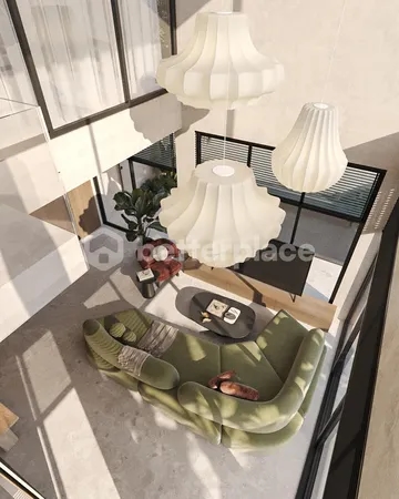 Luxurious 3 Bedroom Villa in Pantai Lima Beach, A Smart Investment Opportunity