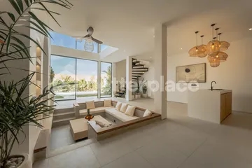 Gorgeous and Luxury 3 Bedroom Villa in Canggu