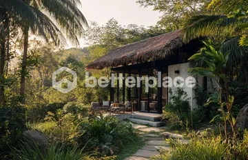 Whispers of Sumba – A Refined Escape by the Hidden Shore