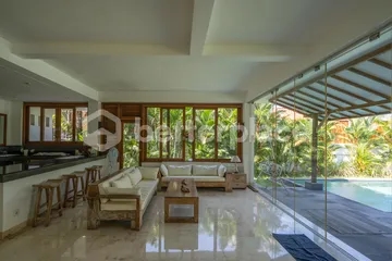 Serene Bliss, Exquisite Two Bedroom Freehold Villa in Pererenan