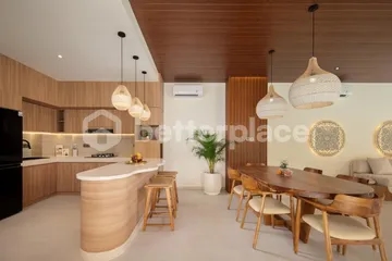 Don’t Miss Out on This Luxury 3 Bedroom Villa in Tumbak Bayuh