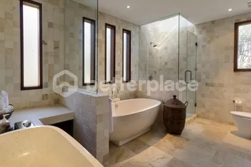 A Superb Long-Term Business Investment