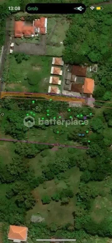 Prime Investment Opportunity, Unveiling the Potential of Nyang-Nyang’s Serene 10 Are Gem