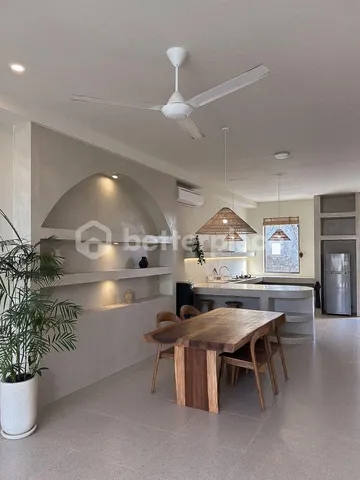 Padonan’s Private Paradise, Premium Two Bedroom Villa, A Great Investment Opportunity