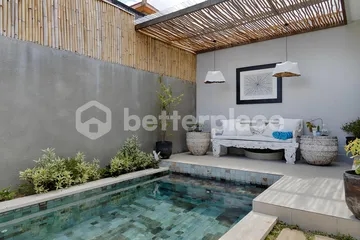 Stylish Leasehold Retreat in Prime Goa Gong Location