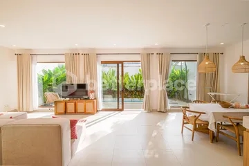 Great Investment Opportunity, Modern 2-Bedroom Villa in Umalas