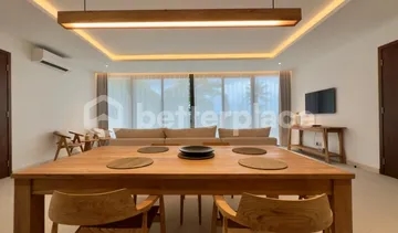 Indulge in the Beauty of West Sumbawa: Exclusive 2-Bed Villa Offering Unrivaled Ocean Views