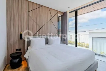 Great Investment Opportunity, Modern 2-Bedroom Villa in Umalas