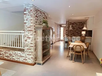 Elegant Tropical Contemporary Villa in Peaceful Sanur 3 Bedrooms within a Premium Residential