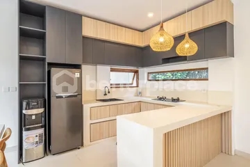 Prime Investment Opportunity, Modern 2 Bedroom Villa in Umalas