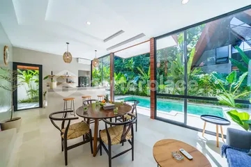 Great Investment Opportunity, Stunning 2 Bedroom Villa in Pererenan