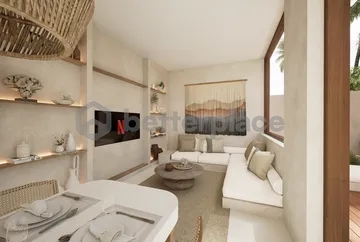 Prime Investment Opportunity in Uluwatu : Walk to the Beach and Enjoy Uluwatu’s Cultural Landmarks