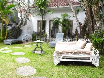 Elegant Homestay for Sale in Balangan – Prime Hospitality Investment