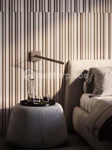 Unveil Serenity and Sophistication: Modern Luxury Bali 3 Bedroom Villa – Bukit Peninsula Melasti