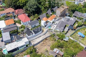 Unbeatable Value: Secure This Rare Leasehold 200 sqm Bali Land Deal Before It’s Gone
