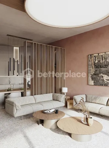 A Luxurious Leasehold Retreat in Bukit-Balangan: Your Bali Dream Villa