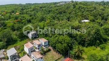 Premium Freehold Land for Sale in Bukit–Pecatu, Where Prime Location Meets High-Growth Potential Near Savaya Beach
