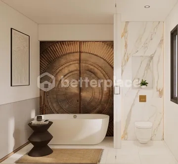 Live the Dream in Bali – Luxury Villa with Exclusive Amenities In Private Tropical Paradise Awaits for Sale!