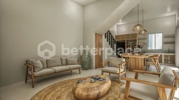 Echo Beach Gem: Elegant Villa with Premium Amenities Perfect For Investment