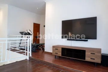 Stylish and Serene — Exceptional Sanur 4-Bed Villa Offering Comfort, Luxury, and Prime Access to Shopping, Dining, and the Beach