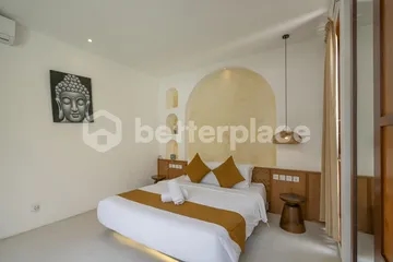 Stunning Ready to Move In Villa – Perfect for Beachside Lifestyle or Investment