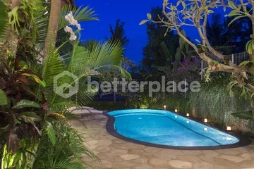 Peaceful Oasis with Easy Access and Picturesque Rice Field Views