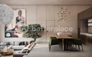 Elegant 3-Bedroom Villa with Private Pool, Sauna, and Jungle Views in the Heart of Ubud