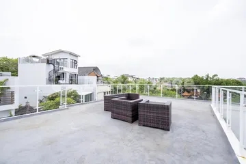 Exquisite 3-Bedroom Villa in Nusa Dua: Tranquil Luxury, Premium Amenities, and Bali’s Beauty at Your Doorstep