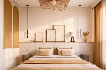 Great Entry Price Villa in Bali’s Southern Coastline Close to Beaches, Nightlife, and Everyday Conveniences