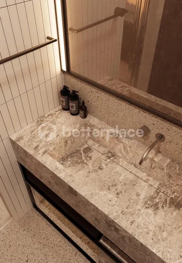 Coastal Living Meets Smart Investment, One Bedroom Apartments in Pantai Nyanyi