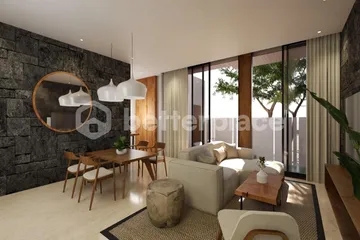 Brand-New Freehold 3-Bed Villa with GWK Views – Luxury Living in Goa Gong