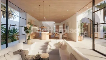 Peaceful Retreat with Minutes from Ubud’s Top Attractions and Jungle Views