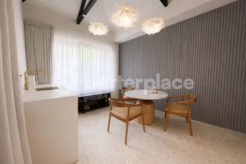 Boutique-Style 1 Bedroom Villa Designed for Comfort and Privacy in Sanur