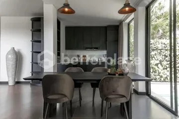 Exceptional 3-Bedroom Villa in Umalas Prime Investment Opportunity