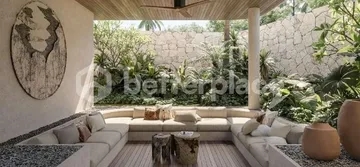 Luxurious Uluwatu Off-Plan Villa: Contemporary 3-Bedroom Oasis with Ocean Views, Close to Beaches and Lifestyle Venues