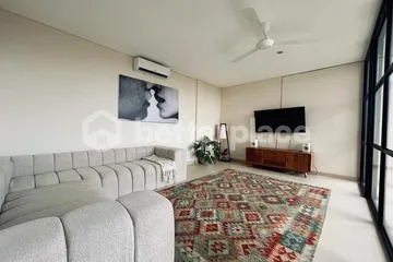 Turnkey Bali Villa in Umalas – A Modern Sanctuary Yearly Rental 3-Bed Villa Close to Bali’s Iconic Beaches