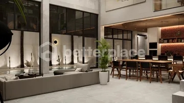 Exquisite 3 Bedroom Villa in Prime Location – Great Investment Opportunity