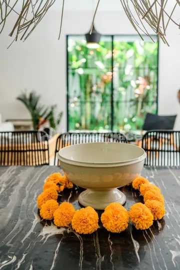 A Charming 3 Bedroom Villa Only 5 Minutes Walk From Pererenan Beach