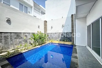 Stunning Freehold 3-Bedroom Villa in Goa Gong – Your Slice of Paradise