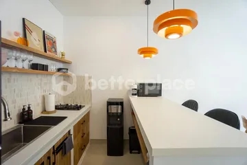 Stunning Leasehold 2-Bedroom Villa in Uluwatu – Ideal for Comfortable Living & Investment