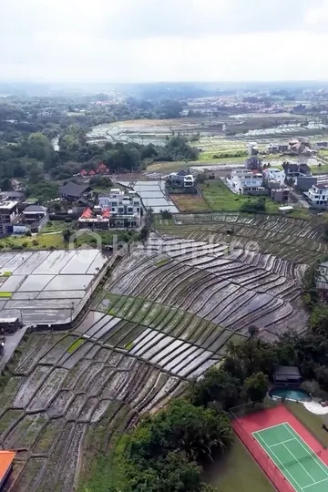 Rare Bali Real Estate Opportunity – 150 sqm of Prime Freehold Land Near Cemagi Beach