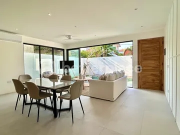 Modern 3 Bedroom Villa in Padonan, A Great Investment Opportunity