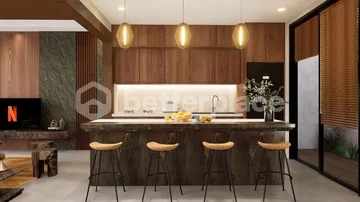 Perfect for Relaxation and Investment: Close to Key Attractions