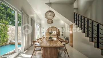 Echo Beach Gem: Elegant Villa with Premium Amenities Perfect For Investment