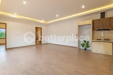 Sophisticated Villa in Sanur Close to Beach, Harbour, and ICON Mall