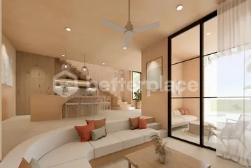 Stylish Villa Close to World-Famous Beaches & Cultural Sites