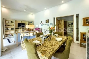 A Quiet Slice of Paradise – Contemporary 2-Bedroom Villa with Jungle Views and Easy Access to Canggu’s Best Attractions