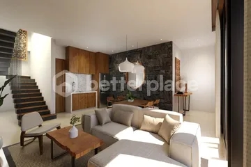 Brand-New Freehold 3-Bed Villa with GWK Views – Luxury Living in Goa Gong