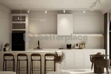 2 Bedroom Modern Villa in Nusa Dua, Prime Investment Opportunity