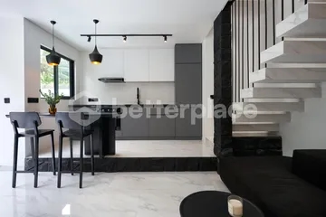 Modern 2-Bedroom Villa in Tirta Tawar, Ubud – Prime Investment Opportunity